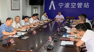 蜜雪冰城传来最新消息！凯发体育平台官网